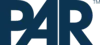 PAR Brink logo