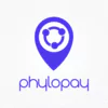 Phylo POS logo