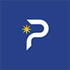 Polaris logo