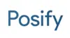 Posify logo
