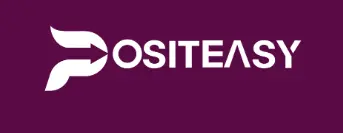 Positeasy logo