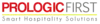 Prologic logo
