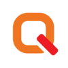 QPos logo