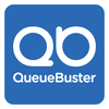 Queuebuster logo