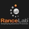 Rancelab logo