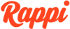 Rappi logo