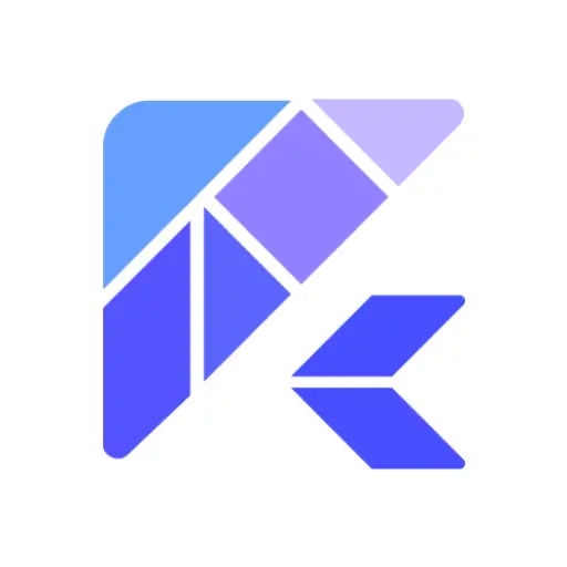 RestoSuite logo