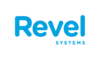 Revel logo