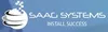Logotipo de SAAG Systems