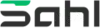 Sahlhub logo
