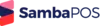 Logo SambaPOS