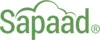 Sapaad logo