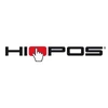 Sequential Soft/HIO POS logo