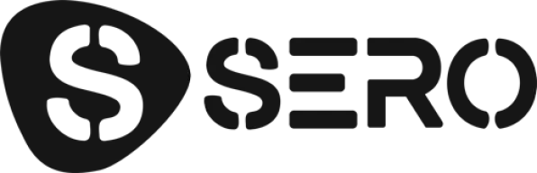 Sero logo