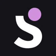 Slerp logo