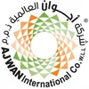 لوگوی Smart POS