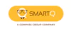 SmartQ logo