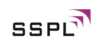 Sparktech logo