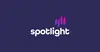 Spotlight logo