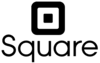 Square logo