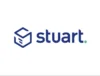 Stuart logo