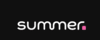 SummerPOS/Toastpie logo