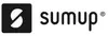 Sumup logo