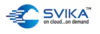 Svika logo