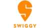 Swiggy logo
