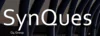 SynQues/Q4 Retail logo