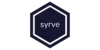 Syrve logo