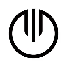 Логотип The On Demand Company