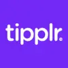Tipplr logo