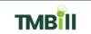 TMBill/TechMainStay logo