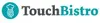 لوگوی TouchBistro