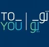 ToYou logo