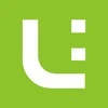 Logo Uengage