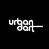 Urbandart logo