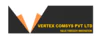 Vertex logo
