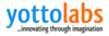 Yotto Labs logo