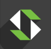 Zentrades/Smartserv logo